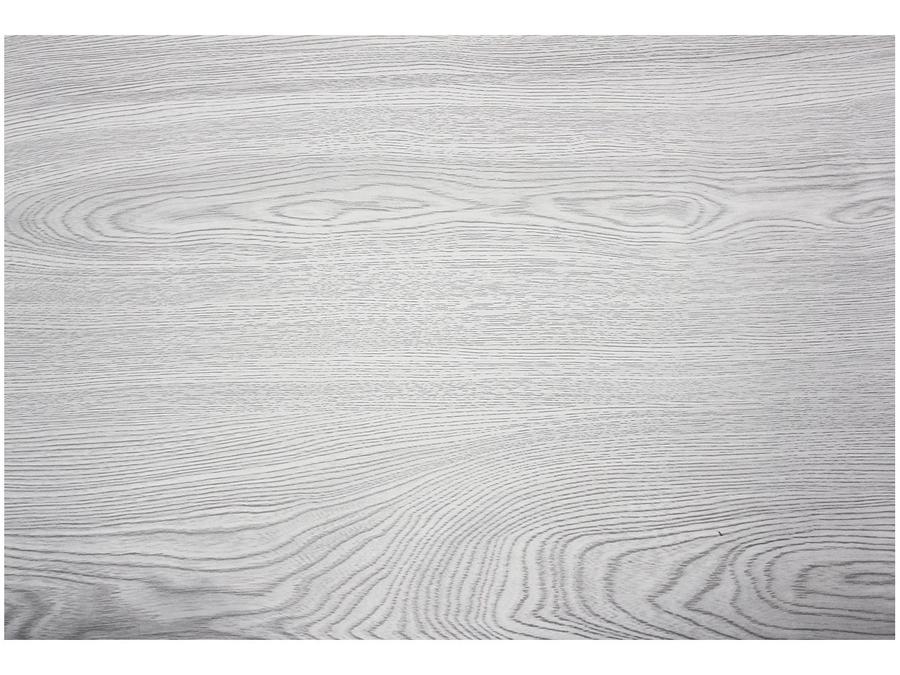 Adesivo de Parede PVC Madeira Adesif Textura - Carvalho Claro 200x45cm