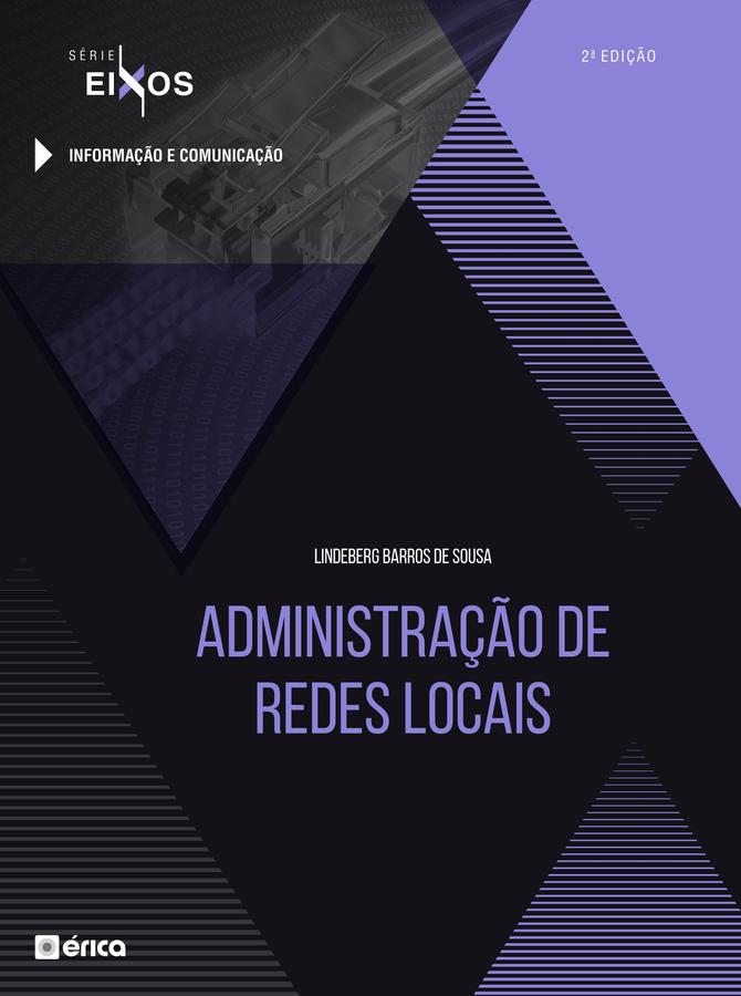 Administração de Redes Locais -