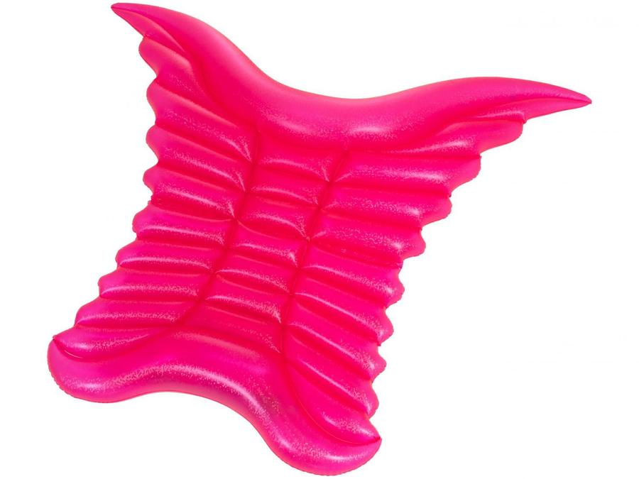 Boia Colchão Asa de Anjo 21-37520 Jilong -