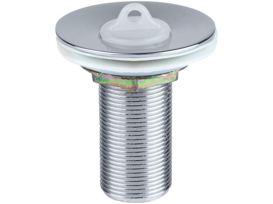 Válvula para Lavatório Ducon Metais Longa 7/8" - Premium 1603