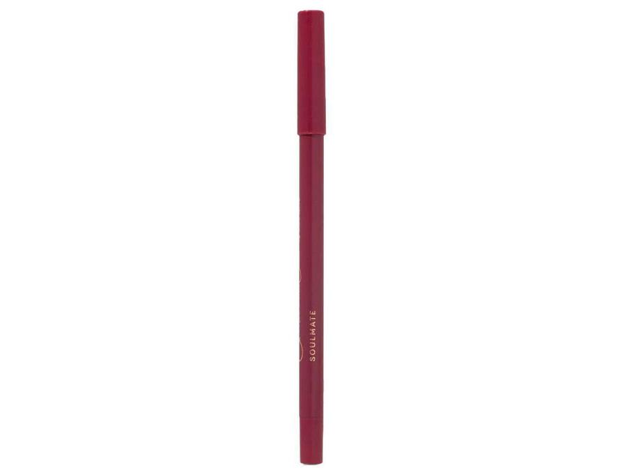 Lápis Labial Océane Lip Liner Mariana Saad - Soul Mate