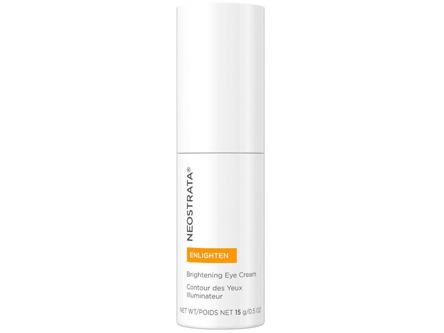 Creme Hidratante para os Olhos Neostrata - Enlighten Brightening Eye Cream 15g
