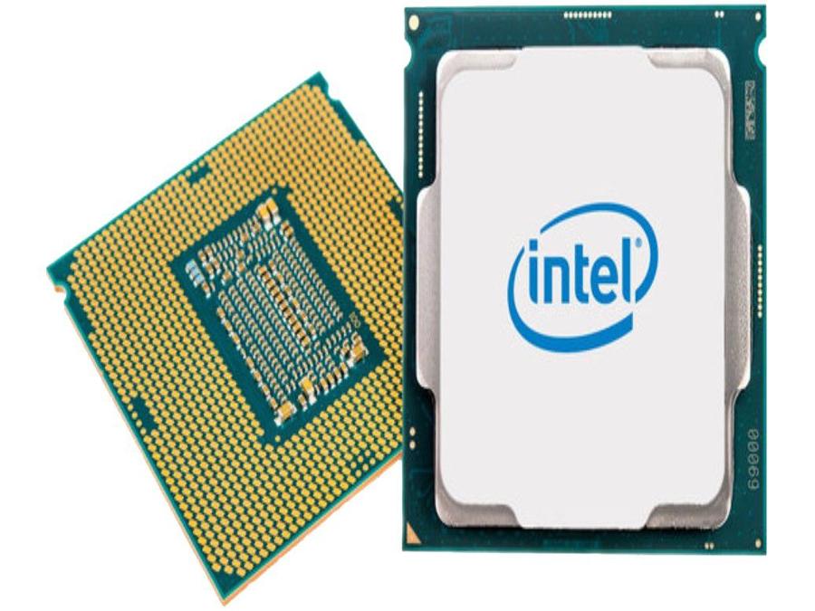 Processador Intel i7-11700KF 3.6GHz - 4.9Ghz Turbo 16MB