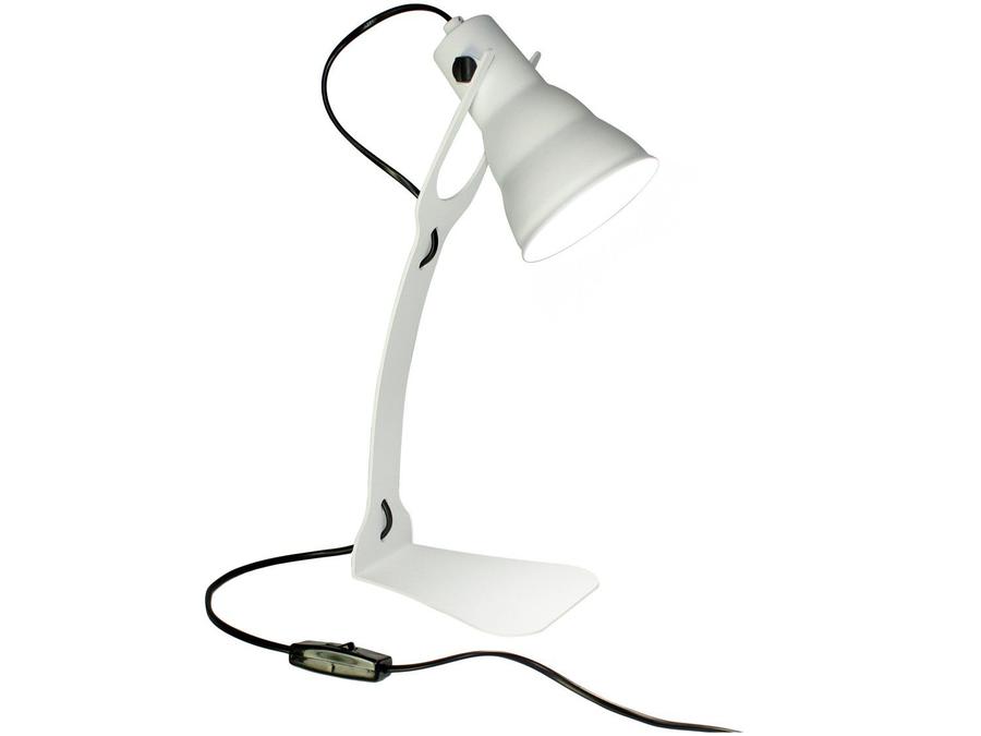 Luminária de Mesa LED Taschibra Hol -