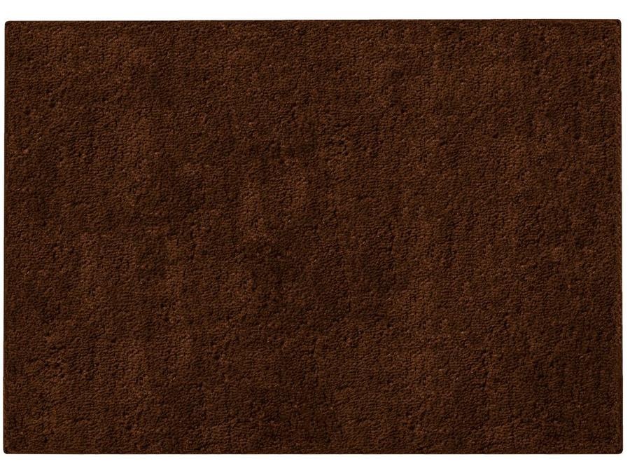 Tapete para Sala Antiderrapante 140x200cm Vip - B6.C3622 Jolitex
