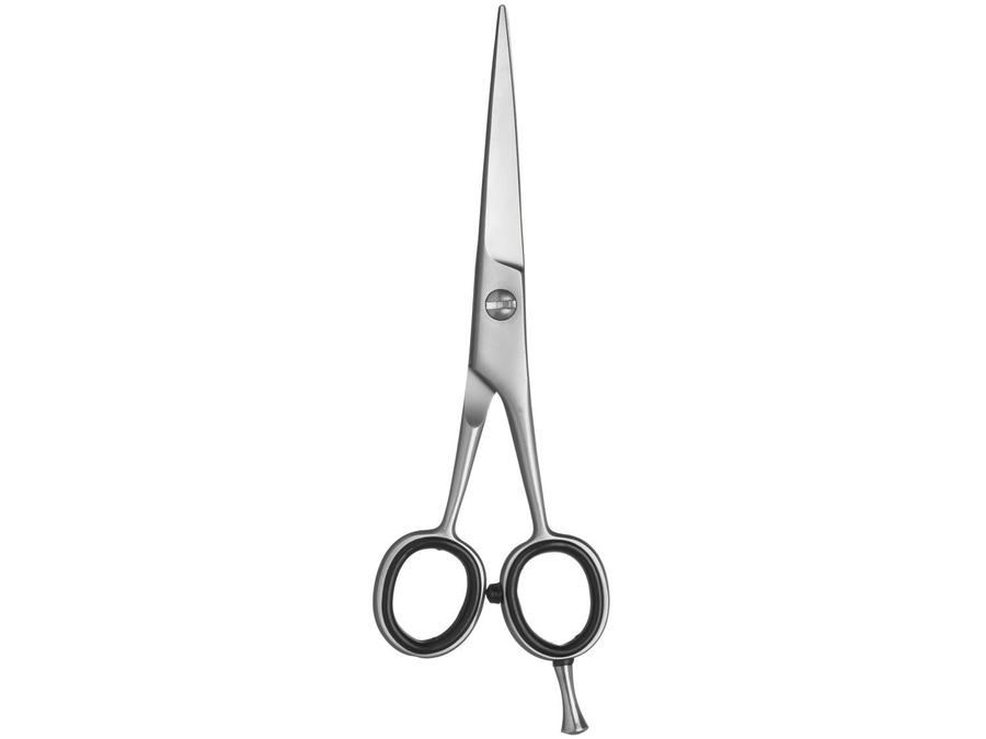 Tesoura de Cabelo Fio Laser Profissional 5,5" - Vertix