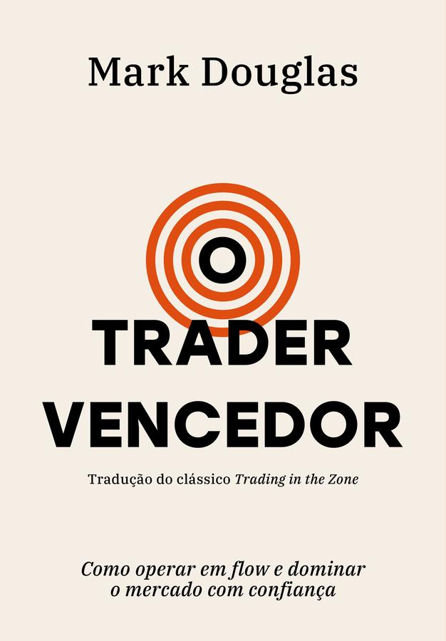 O TRADER VENCEDOR - 75082
