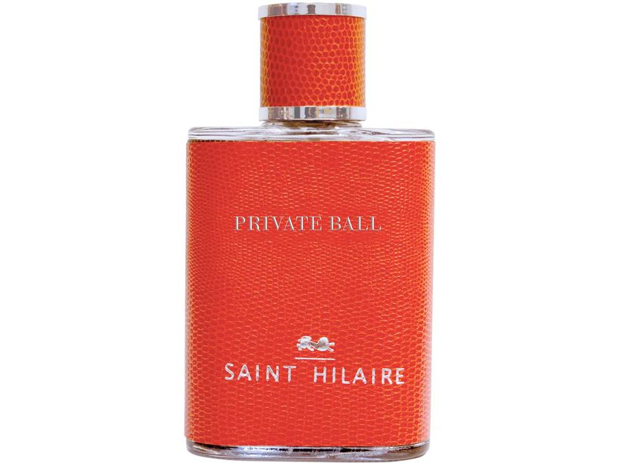 Perfume Saint Hilaire Private Ball Masculino - Eau de Parfum 100ml