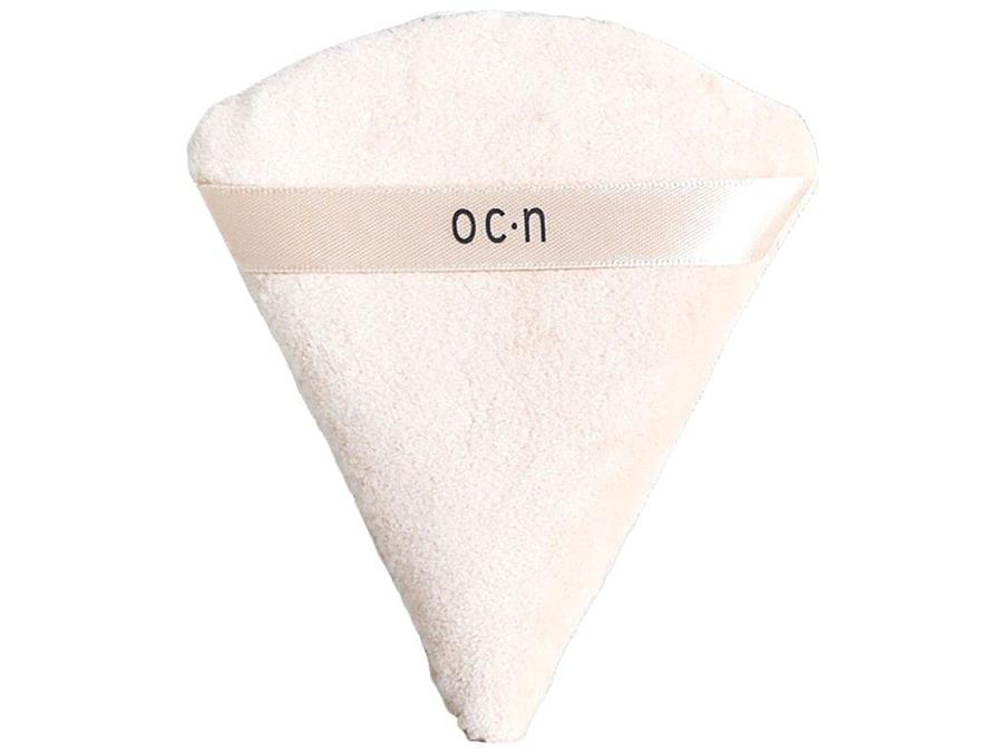 Esponja de Maquiagem Océane Powder Puff -