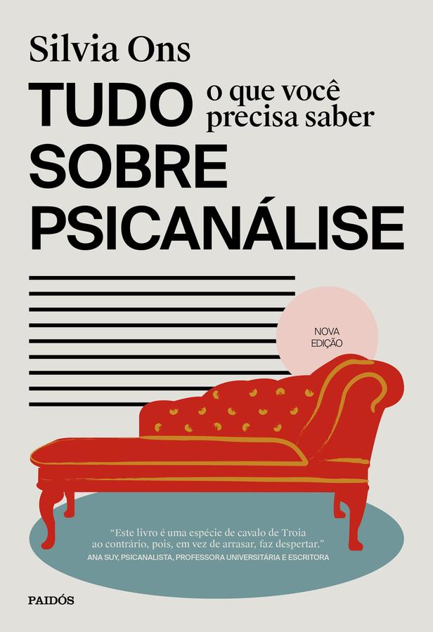 TUDO O QUE VOCE PREC SAB - 978655535489