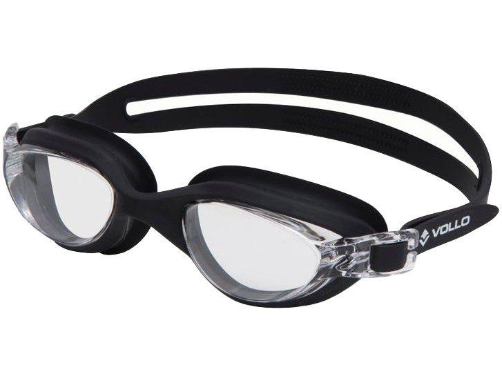 Óculos de Natação Vollo Wide Vision VN101-1 -