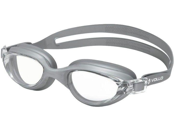 Óculos de Natação Vollo Wide Vision VN101-3 -