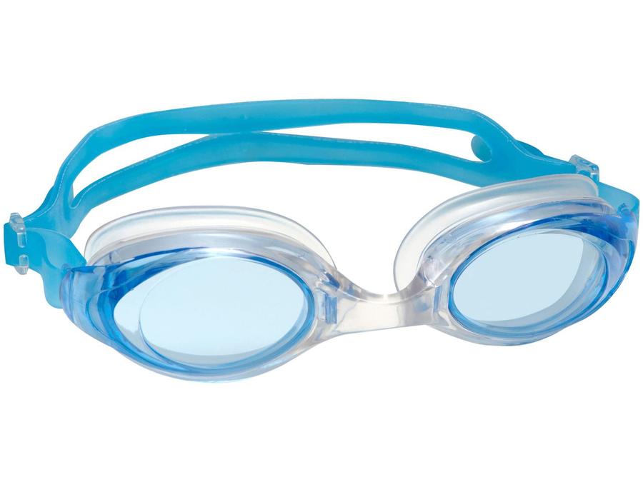 Óculos de Natação Vollo Sports Essential -