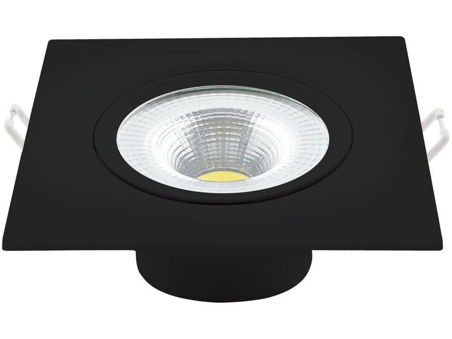 Spot de LED de Embutir Quadrado Avant Supimpa - 5W