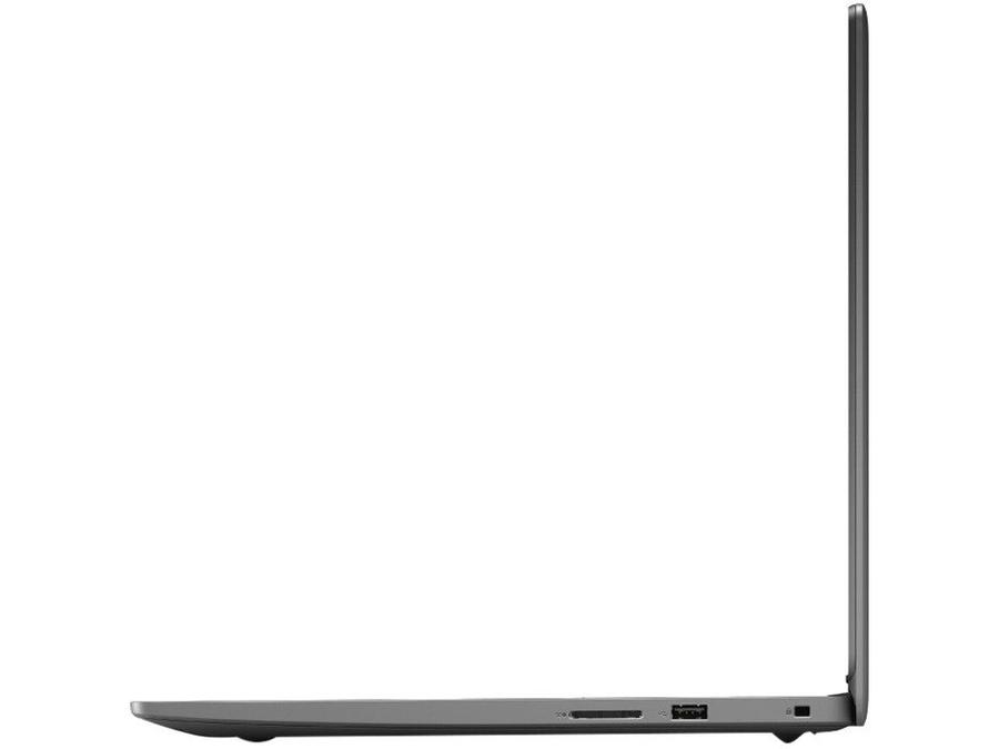 Notebook Dell Inspiron 15 3000 Series 3501 - Intel Core i5 8GB 256GB SSD 15,6" Windows 11