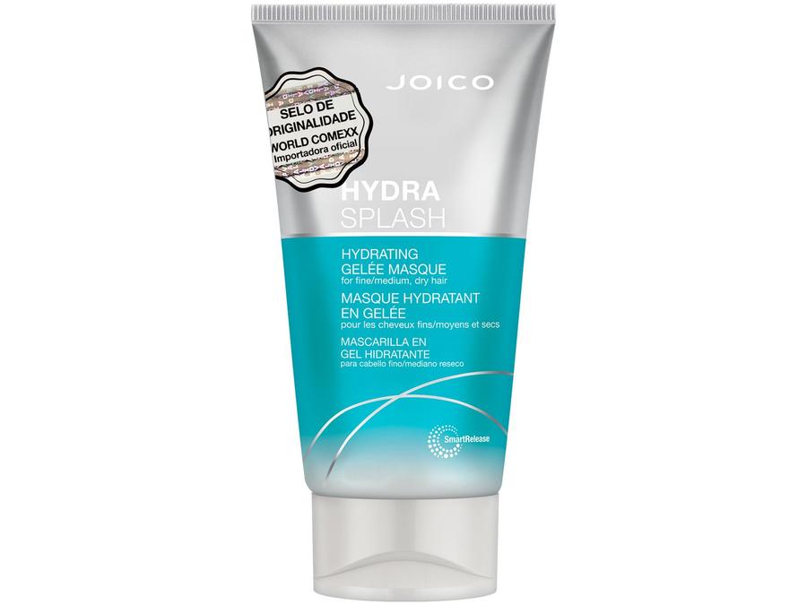 Máscara de Hidratação Joico Hydra Splash - 150ml
