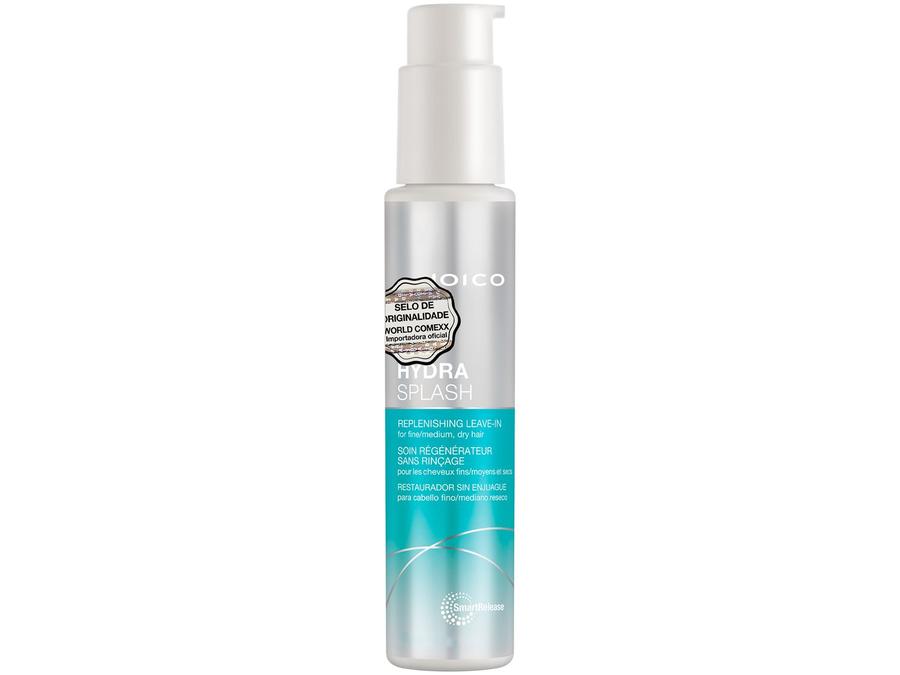 Leave-in Joico Hydra Splash - 100ml