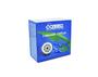 Imagem de 0006 Ke Cobreq Kit Plato/Cubo/Embr Phoenix Todas - Un