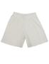 Imagem de 002 Bermuda Lisa Shorts Infantil-Basikinhos