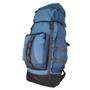 Imagem de 0075 - Mochila Montanha 75 - ul 2 Tons
