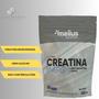 Imagem de 01 100% WHEY PROTEIN HEALTH TIME BAUNILHA- REFIL 2,1 KG + 01 CREATINA 300g