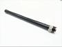 Imagem de 01 antena radio icom conector bnc ic-v8 / 9 / 80 / 82 / 85
