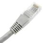 Imagem de 01 Cabo Patch Cord Cat.5e Speedlan 2m CZ