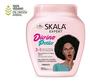 Imagem de 01 Creme Skala Divino Potão - Função 2 em 1