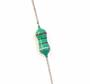 Imagem de 01 Indutor Axial 150uh 1/2W 10%