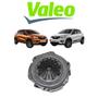 Imagem de 01 Kit Embreagem Kwid 2019 Valeo