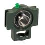 Imagem de 01 Mancal Tensor Com Rolamento Uct207 - P Eixo 35Mm