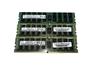 Imagem de 01 Memória Servidor 64GB DDR4 2666Mhz ECC LRDIMM