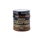 Imagem de 01 Pote Gel Para Massagem Muscular Sucupira Alívio Natural Original Envio Imediato