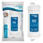 Imagem de 01 refil Planeta Agua Fp2  p/ Aparelhos Pentair Acqua Star Logic, Hoken Hk 1000
