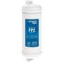 Imagem de 01 refil Planeta Agua Fp2  p/ Aparelhos Pentair Acqua Star Logic, Hoken Hk 1000