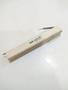 Imagem de 01 Resistor De Fio Telewatt 220r 10% 10v