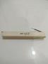 Imagem de 01 Resistor De Fio Telewatt 220r 10% 10v
