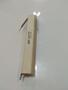 Imagem de 01 Resistor De Fio Telewatt 220r 10% 10v