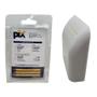 Imagem de 01 Sensor Led Pix Renna 0,5w Sensor de Movimento