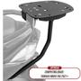 Imagem de 01 Suporte Scam Para Baú Superior Yamaha NMAX160 2021 A 2022