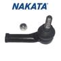 Imagem de 01 Terminal Direção Nakata Dianteiro Direito Volkswagen Gol 2008 A 2022