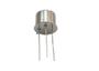 Imagem de 01 transistor 2n4427 vhf 20v 40ma 1w - original motorola