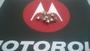 Imagem de 01 transistor 2n4427 vhf 20v 40ma 1w - original motorola