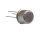 Imagem de 01 transistor 2n4427 vhf 20v 40ma 1w - original motorola