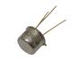 Imagem de 01 transistor bc160-b 40v 1a 3.2w - antigo original siemens