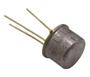 Imagem de 01 transistor bc161 60v 1a - antigo original anos 80