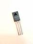 Imagem de 01 Transistor BD332 0.3W 25V 25MA - Estoque Antigo Original