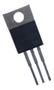 Imagem de 01 Transistor Bu407h  Bu 407h 150-200v 7a Antigo Tsl