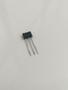 Imagem de 01 Transistor C5060 / C 5060 / C 50 60 / 60v 3a