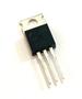 01 Transistor FQP13N10L / 13N10L 100V 13A Original Fairchild Imagem de 01 Transistor FQP13N10L / 13N10L 100V 13A Original Fairchild